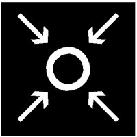 ICON063.PCT