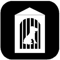 KENNEL.PCT