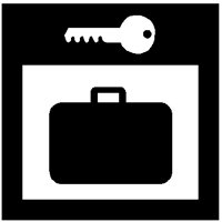 KEYLUG.PCT