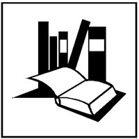 LIBRARY.PCT