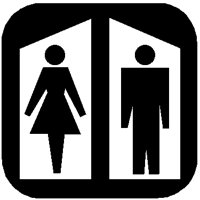 MALEFEM.PCT