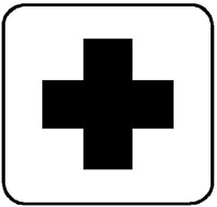 MEDICAL.PCT