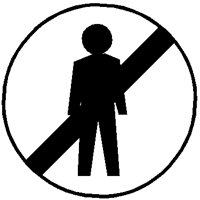 NOENTRY.PCT