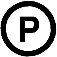 PARK2.PCT