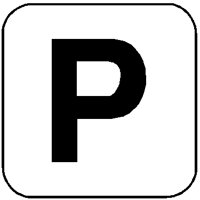 PARKING.PCT