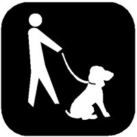 PETLEASH.PCT