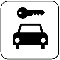 RENTCAR.PCT