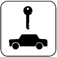 RENTCAR2.PCT
