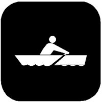 ROWING.PCT