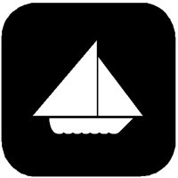 SAILING.PCT