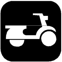 SCOOTER.PCT