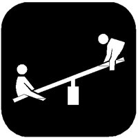 SEESAW.PCT