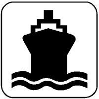 SHIP.PCT