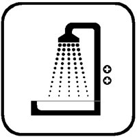 SHOWER.PCT