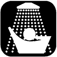 SHOWER2.PCT