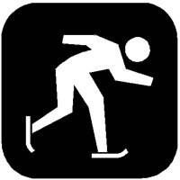 SKATING.PCT