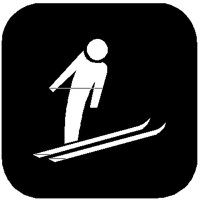SKIJUMP.PCT