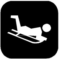 SLEDDING.PCT