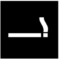 SMOKING.PCT
