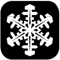 SNOWFLAK.PCT
