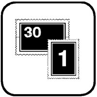 STAMP2.PCT