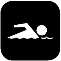 SWIMMING.PCT