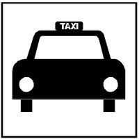 TAXI.PCT