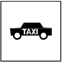 TAXI2.PCT