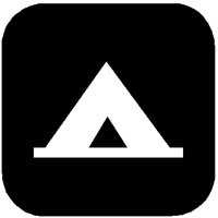 TENT.PCT