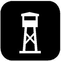 TOWER.PCT