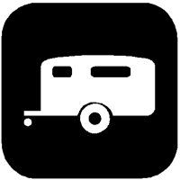 TRAILER.PCT
