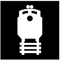 TRAIN2.PCT