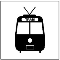 TRAM.PCT