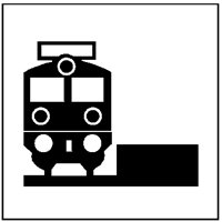 TRAM2.PCT