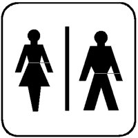 UNISEX2.PCT