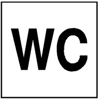 WATERCLS.PCT