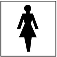 WOMENS.PCT