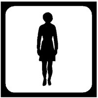 WOMENS2.PCT