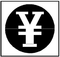 YEN.PCT