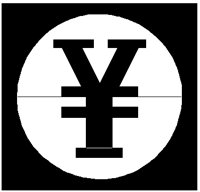 YEN2.PCT