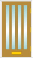 4PANEDR.PCT