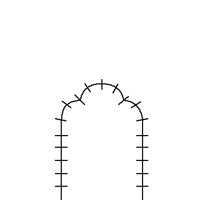 ARABIC6.PCT