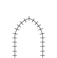 ARCHWAY2.PCT