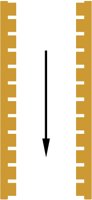 AWNING.PCT