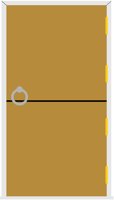 BARNDOOR.PCT