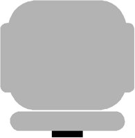 CHAIR.PCT
