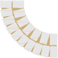 CURVPATH.PCT
