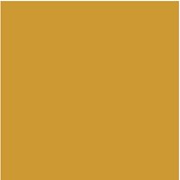 DECKTILE.PCT