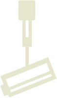 DESKLAMP.PCT