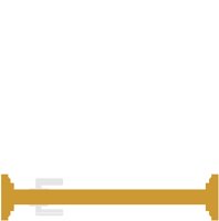 DOORARC.PCT